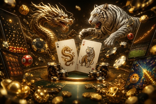bwbet