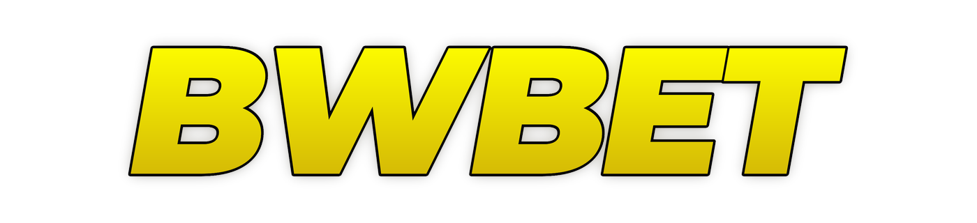 bwbet